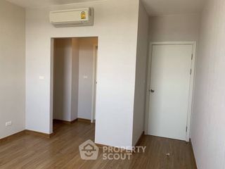 Продажа 1 кровать кондо в Банг Пхлат, Бангкок