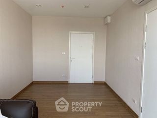 Продажа 1 кровать кондо в Банг Пхлат, Бангкок