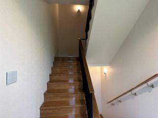 For sale 4 bedrooms townhouse in Khan Na Yao, Bangkok