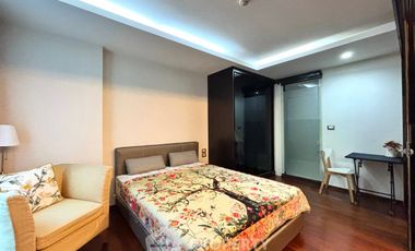 出租 1 卧室 公寓 在 Watthana, 曼谷