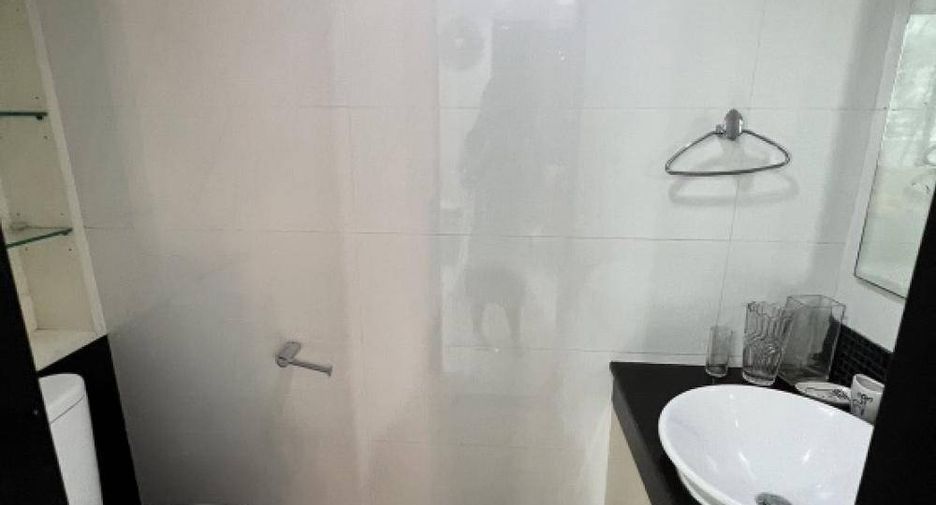 For sale 3 bedrooms house in Chatuchak, Bangkok