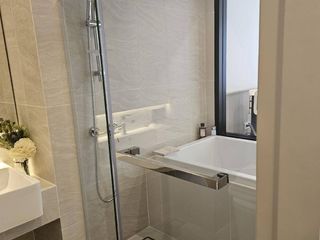 For sale 1 bed condo in Bang Na, Bangkok