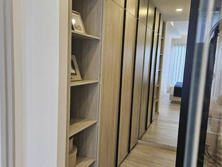For sale 1 bed condo in Bang Na, Bangkok