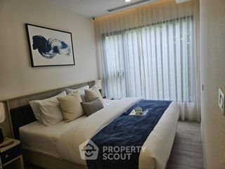 For sale 1 bed condo in Bang Na, Bangkok