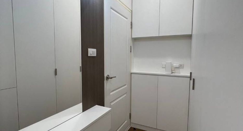 For sale 3 bedrooms house in Bang Khun Thian, Bangkok