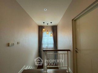Casa en venta de 3 habitaciones en Prawet, Bangkok