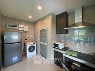 Casa en venta de 3 habitaciones en Prawet, Bangkok