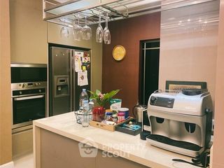 出售 3 卧室 独立屋 在 Sai Mai, 曼谷