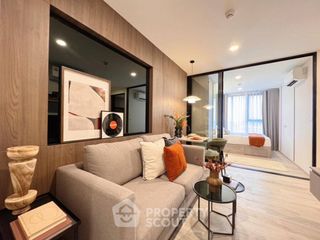 For sale 1 bed condo in Bang Khen, Bangkok