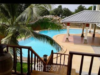 For sale 10 bedrooms villa in Bang Saray, Pattaya