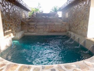For sale 10 bedrooms villa in Bang Saray, Pattaya
