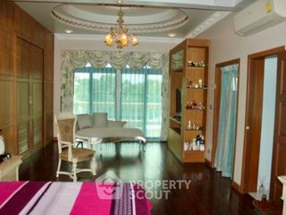 For sale 10 bedrooms villa in Bang Saray, Pattaya