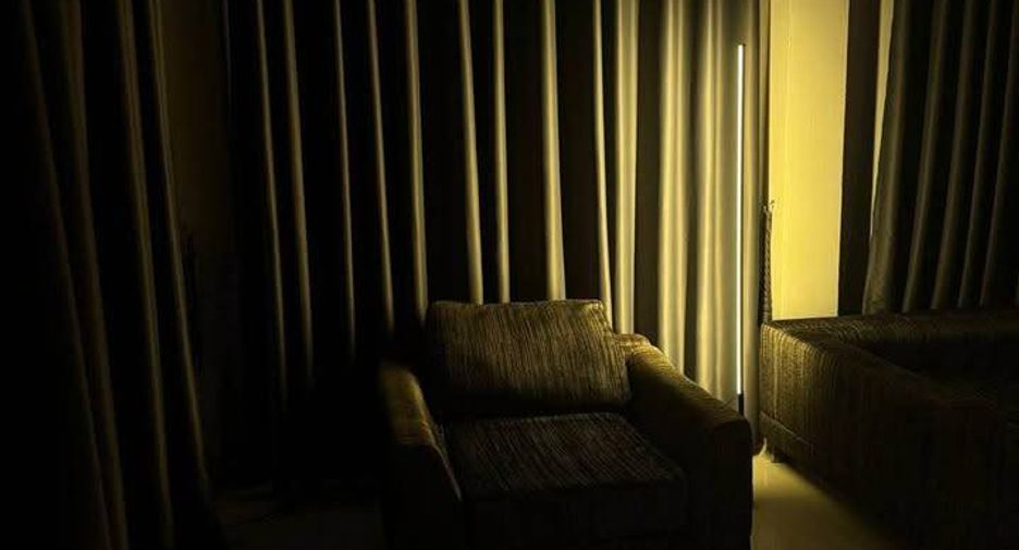 For sale 4 bedrooms house in Sattahip, Chonburi