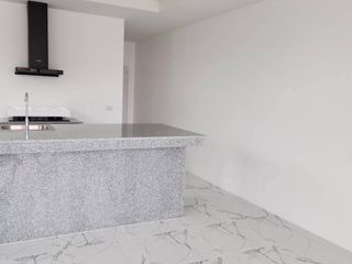 For rent and for sale 4 bedrooms house in Bang Lamung, Chonburi