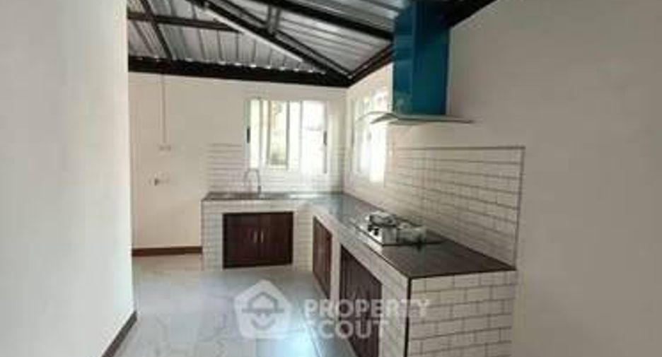 出售 3 卧室 独立屋 在 Nong Chok, 曼谷