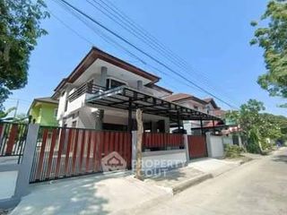 出售 3 卧室 独立屋 在 Min Buri, 曼谷