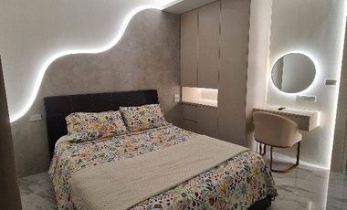 Condo en venta de 2 habitaciones en Watthana, Bangkok