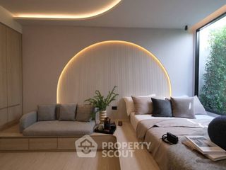 ขาย 1 เตียง คอนโด ใน คลองสาน, กรุงเทพฯ