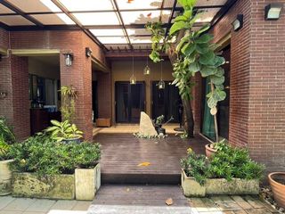 出售 4 卧室 独立屋 在 Bang Khen, 曼谷