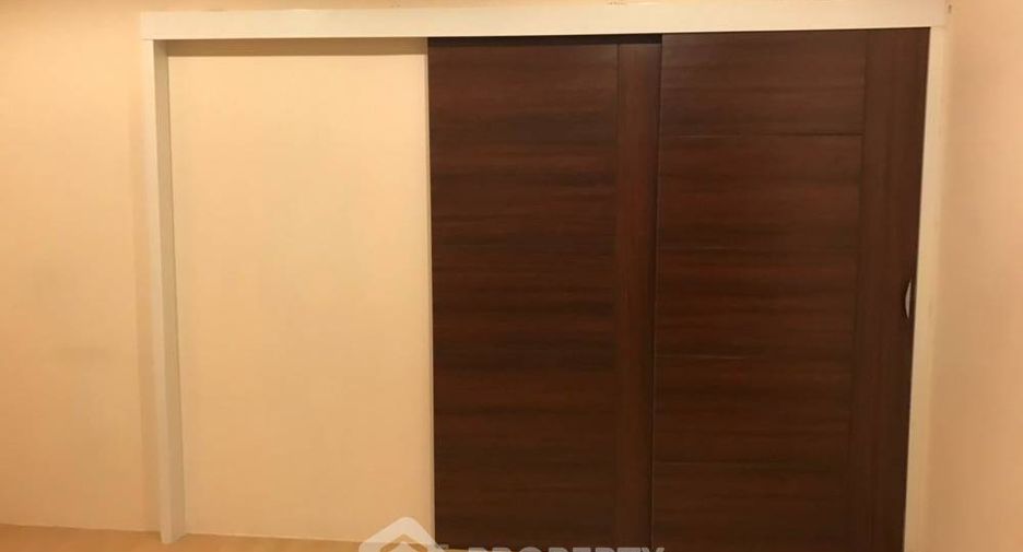For sale 1 bed condo in Pathum Wan, Bangkok