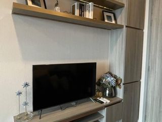 Продажа 1 кровать кондо в Чатучак, Бангкок