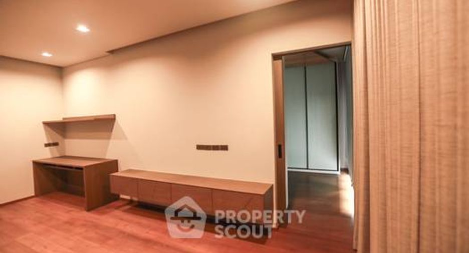 For sale 5 bedrooms house in Bang Sue, Bangkok