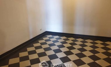 For rent and for sale 2 bedrooms condo in Watthana, Bangkok