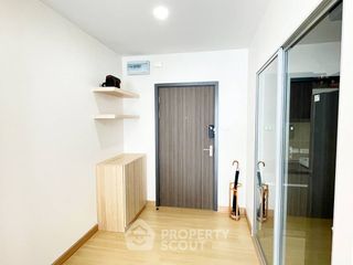 Condo en venta de 1 habitaciones en Phasi Charoen, Bangkok