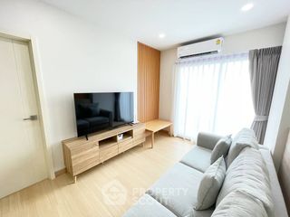 Condo en venta de 1 habitaciones en Phasi Charoen, Bangkok