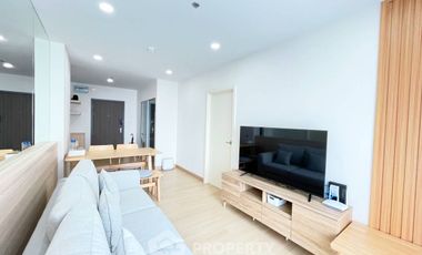 Wohnung zum Kauf mit 1 Zimmer in Phasi Charoen, Bangkok