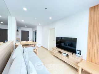 Condo en venta de 1 habitaciones en Phasi Charoen, Bangkok