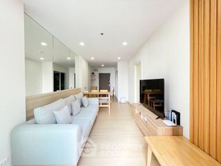 Condo en venta de 1 habitaciones en Phasi Charoen, Bangkok