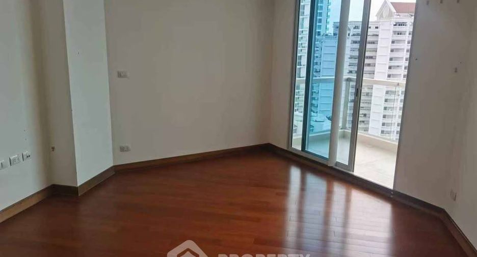 For sale 1 bed condo in North Pattaya, Pattaya