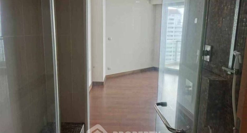 For sale 1 bed condo in North Pattaya, Pattaya