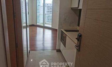 Condo en venta de 1 habitaciones en North Pattaya, Pattaya