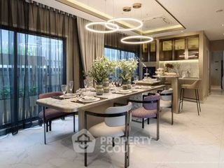 ขาย 3 ห้องนอน บ้านเดี่ยว ใน หนองแขม, กรุงเทพฯ