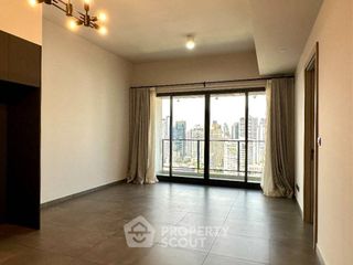 For sale 2 bedrooms condo in Watthana, Bangkok
