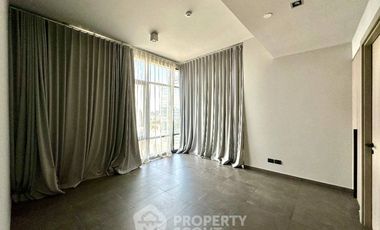 ขาย 2 ห้องนอน คอนโด ใน วัฒนา, กรุงเทพฯ