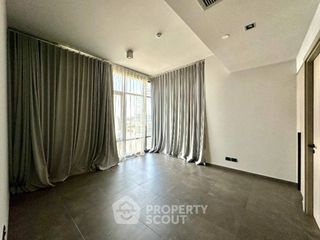 For sale 2 bedrooms condo in Watthana, Bangkok
