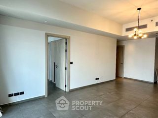 For sale 2 bedrooms condo in Watthana, Bangkok