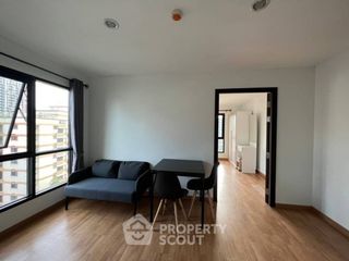For sale 1 bed condo in Lak Si, Bangkok