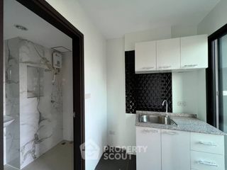 For sale 1 bed condo in Lak Si, Bangkok