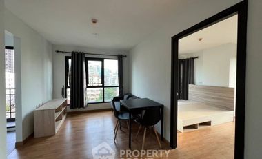 Condo en venta de 1 habitaciones en Lak Si, Bangkok