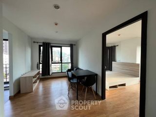 For sale 1 bed condo in Lak Si, Bangkok