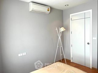 For sale 1 bed condo in Phasi Charoen, Bangkok