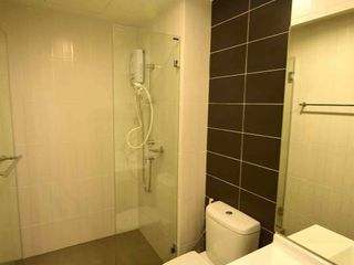 For sale 1 bed condo in Phasi Charoen, Bangkok