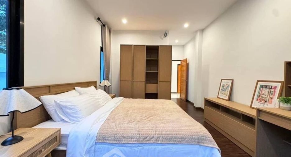 Casa en venta de 3 habitaciones en East Pattaya, Pattaya