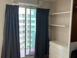 For sale 1 Beds condo in Yan Nawa, Bangkok