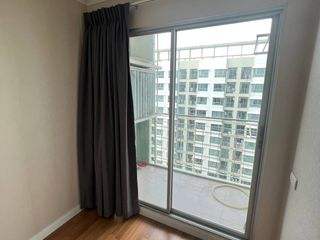 For sale 1 Beds condo in Yan Nawa, Bangkok