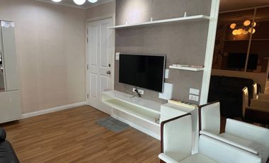Condo en venta de 1 habitaciones en Yan Nawa, Bangkok